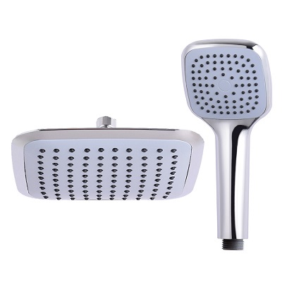 High Quality Cheap Shower Head TM-SD-ST101