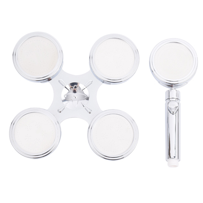 High Quality Cheap Shower Head TM-SD-ST104