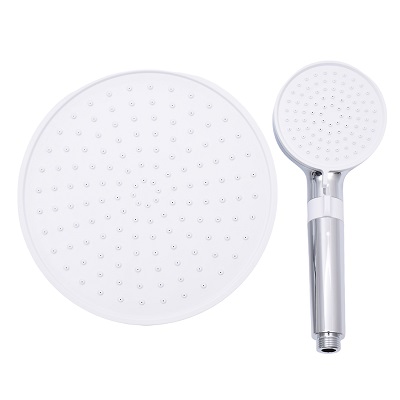 High Quality Cheap Shower Head TM-SD-ST106
