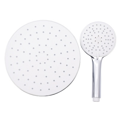 High Quality Cheap Shower Head TM-SD-ST107