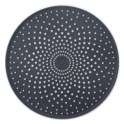 High Quality Cheap Shower Head TM-SD-T108