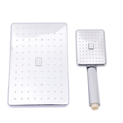 High Quality Cheap Shower Head TM-SD-ST108