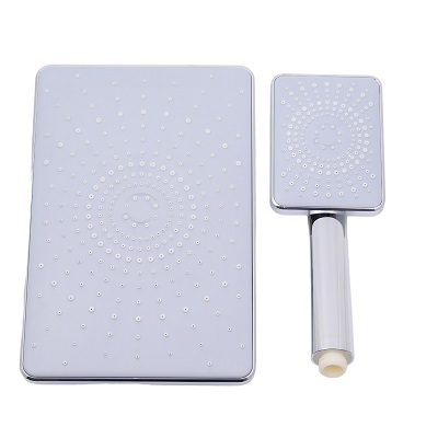 High Quality Cheap Shower Head TM-SD-ST109