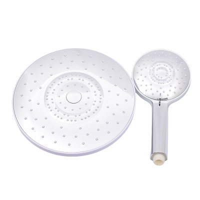 High Quality Cheap Shower Head TM-SD-ST110