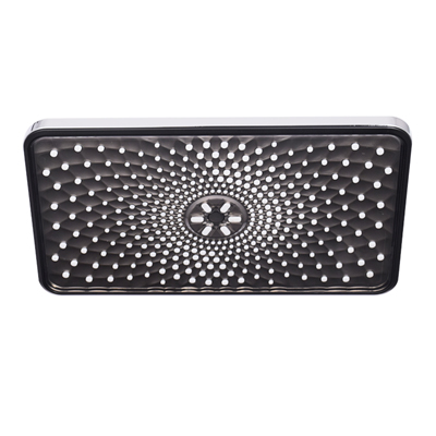 High Quality Cheap Shower Head TM-SD-ST120