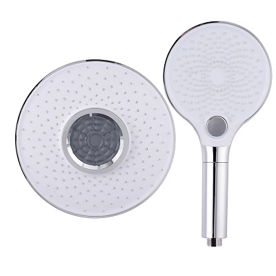 High Quality Cheap Shower Head TM-SD-ST124