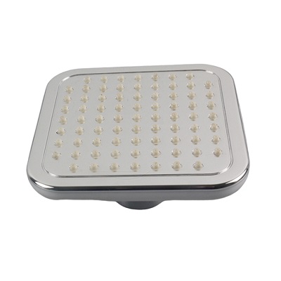 High Quality Cheap Shower Head TM-SD-T003