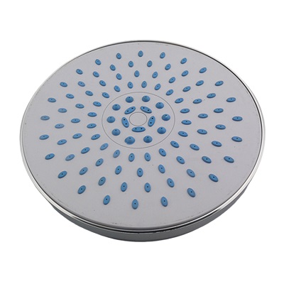 High Quality Cheap Shower Head TM-SD-T005