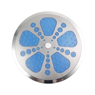 High Quality Cheap Shower Head TM-SD-T007