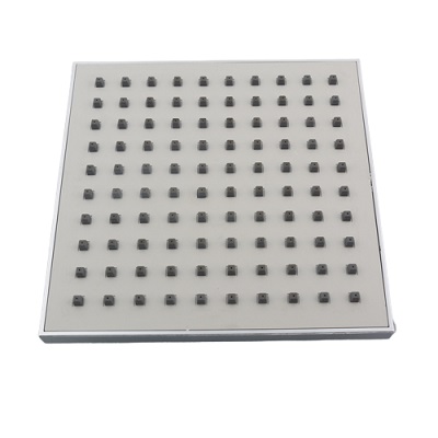 High Quality Cheap Shower Head TM-SD-T011