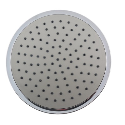 High Quality Cheap Shower Head TM-SD-T013
