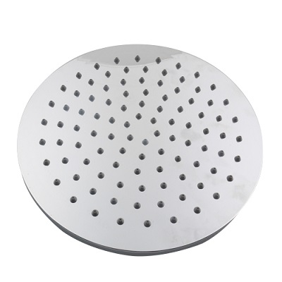 High Quality Cheap Shower Head TM-SD-T014
