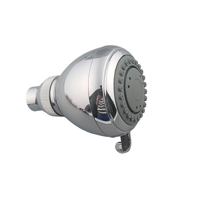 High Quality Cheap Shower Head TM-SD-T030