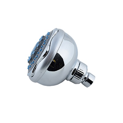 High Quality Cheap Shower Head TM-SD-T031