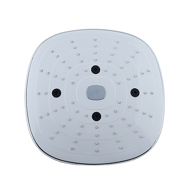 High Quality Cheap Shower Head TM-SD-T032