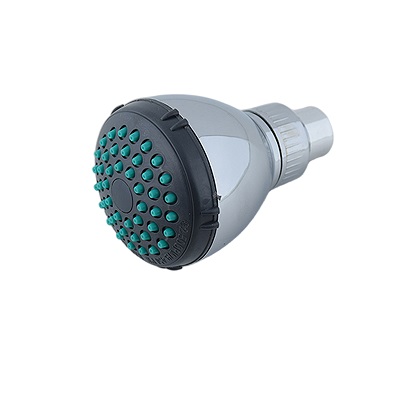 High Quality Cheap Shower Head TM-SD-T035
