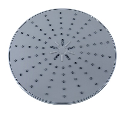 High Quality Cheap Shower Head TM-SD-T036