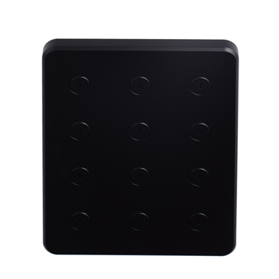 High Quality Cheap Shower Head TM-SD-T041