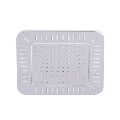 High Quality Cheap Shower Head TM-SD-T042