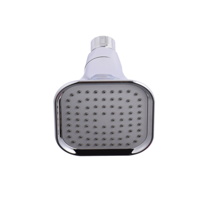 High Quality Cheap Shower Head TM-SD-T043