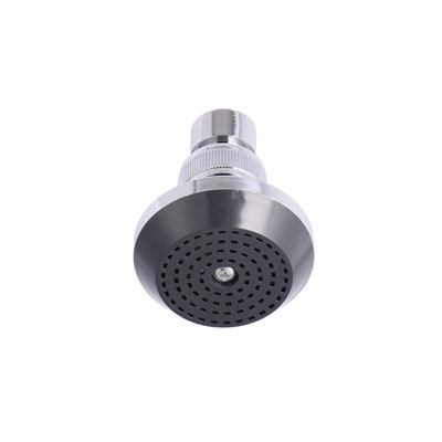 High Quality Cheap Shower Head TM-SD-T046