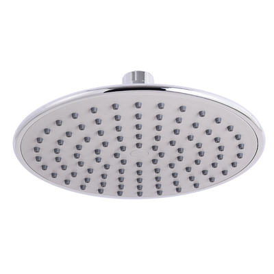High Quality Cheap Shower Head TM-SD-T049