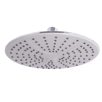 High Quality Cheap Shower Head TM-SD-T050-1