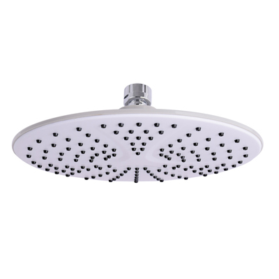 High Quality Cheap Shower Head TM-SD-T050