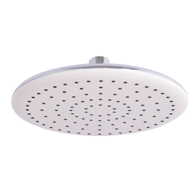 High Quality Cheap Shower Head TM-SD-T051-1