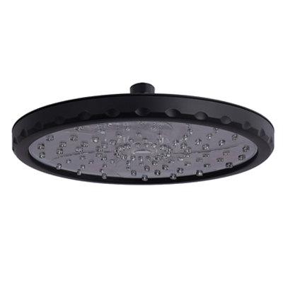 High Quality Cheap Shower Head TM-SD-T053-1