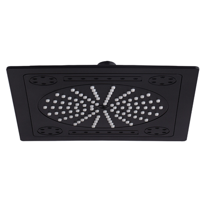 High Quality Cheap Shower Head TM-SD-T054