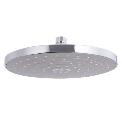 High Quality Cheap Shower Head TM-SD-T055