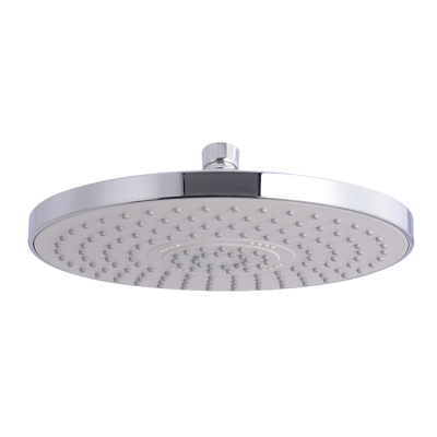 High Quality Cheap Shower Head TM-SD-T056