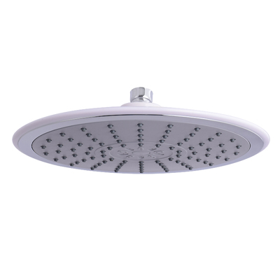 High Quality Cheap Shower Head TM-SD-T057