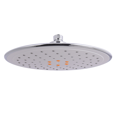 High Quality Cheap Shower Head TM-SD-T058