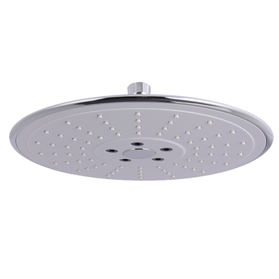 High Quality Cheap Shower Head TM-SD-T059