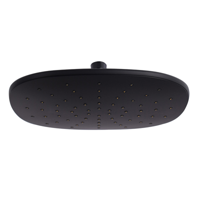 High Quality Cheap Shower Head TM-SD-T060-1