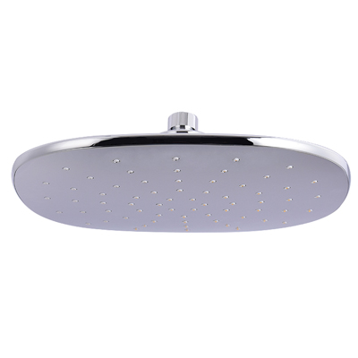 High Quality Cheap Shower Head TM-SD-T060