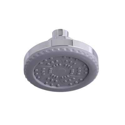 High Quality Cheap Shower Head TM-SD-T062