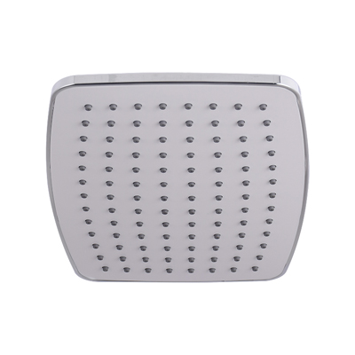High Quality Cheap Shower Head TM-SD-T063