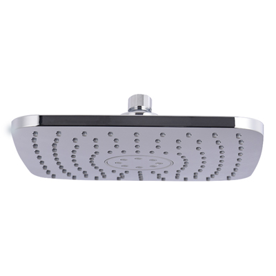 High Quality Cheap Shower Head TM-SD-T067