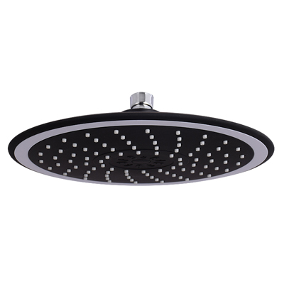 High Quality Cheap Shower Head TM-SD-T070