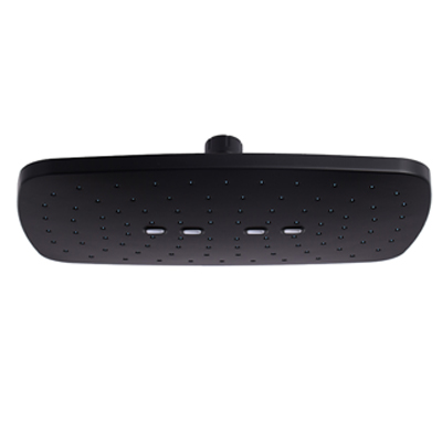 High Quality Cheap Shower Head TM-SD-T071