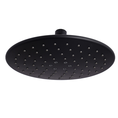 High Quality Cheap Shower Head TM-SD-T072