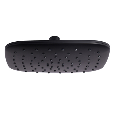 High Quality Cheap Shower Head TM-SD-T073