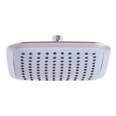 High Quality Cheap Shower Head TM-SD-T074