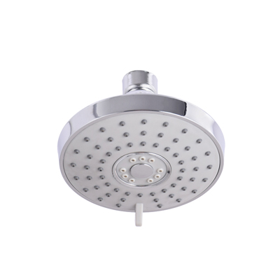 High Quality Cheap Shower Head TM-SD-T075