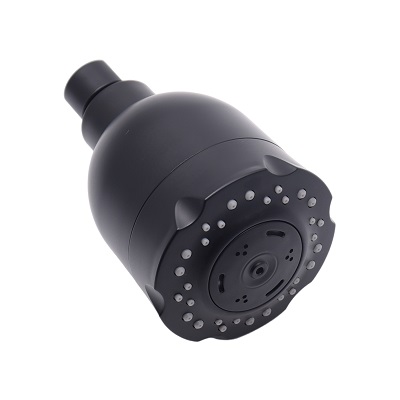 High Quality Cheap Shower Head TM-SD-T077-1
