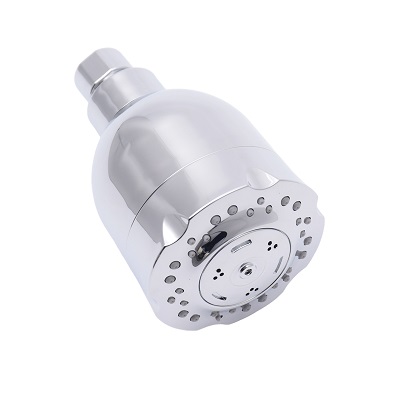High Quality Cheap Shower Head TM-SD-T077