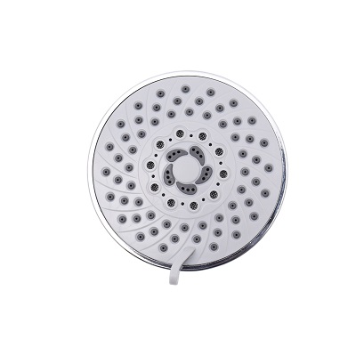 High Quality Cheap Shower Head TM-SD-T080